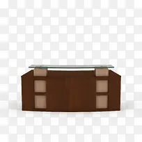 ¼òµ¥×ØÉ«²£Á§Ì¨ÃæÆóҵǰ̨-¿ÕÈôÍø ¼òµ¥×ØÉ«²£Á§Ì¨ÃæÆóҵǰ̨-¿ÕÈôÍø