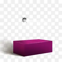 ������-������