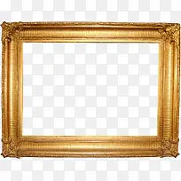 ľ֯±ß¿ò-¿ÕÈôÍø ľ֯±ß¿ò-¿ÕÈôÍø