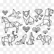 动物-空若网 动物-空若网