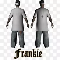 大盗汽车:圣安德烈亚斯多人Garry的MOD电脑服务器-Tupac-空若网 大盗汽车:圣安德烈亚斯多人Garry的MOD电脑服务器-Tupac-空若网