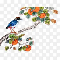 �ֻ�����-������