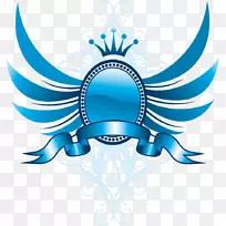 图帕克-空若网 图帕克-空若网