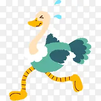 �ֻ�����-������