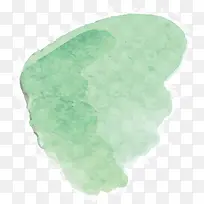 透明水彩背景-空若网 透明水彩背景-空若网