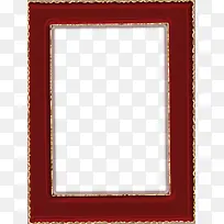 红色相册-空若网 红色相册-空若网