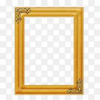 �����λ�ɫ�ߵ��߿�-������