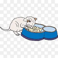 �����ݮ���յ���-������