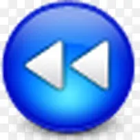 网页水晶按钮图标下载-空若网 网页水晶按钮图标下载-空若网