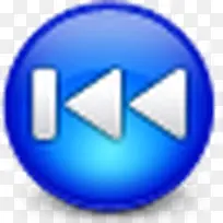 ��ҳˮ����ťͼ������-������