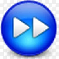 网页水晶按钮图标下载-空若网 网页水晶按钮图标下载-空若网