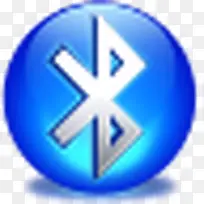 ��ҳˮ����ťͼ������-������