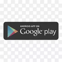 �ֳ��豸android�����ֻ�google Play-app-������