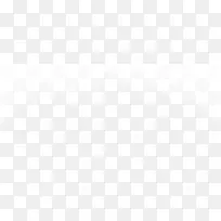 雪天背景-空若网 雪天背景-空若网