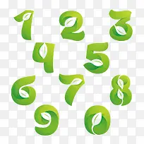 ʸ����ɫҶ������-������