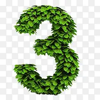 ��ɫ����-������