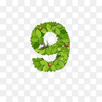 ����9-������