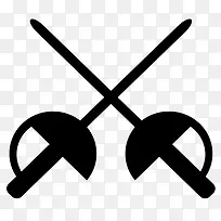 �ֻ����-������