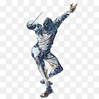 �ֻ������-������