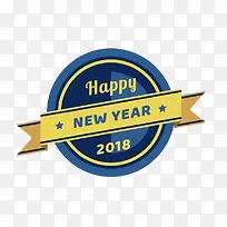 2018������۴�����ǩ-������