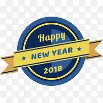 ��ͨԲ�α�ǩ-������