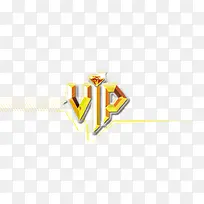 vip贵宾-空若网 vip贵宾-空若网