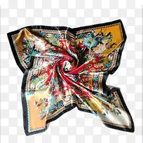 ����˿��-������