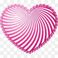 ��ɫ���ư���-������