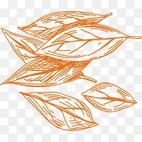 ��Ҷ��ζʳ������-������