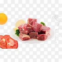 Èâ¶¡Ë®¹ûÊß²Ë-¿ÕÈôÍø Èâ¶¡Ë®¹ûÊß²Ë-¿ÕÈôÍø