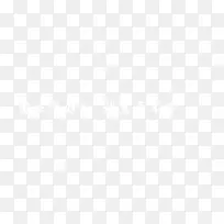 �����Ż�����-������