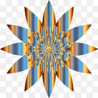 插花艺术-抽象花-空若网 插花艺术-抽象花-空若网