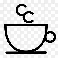 °×¿§·ÈÌü£¬cortado java¿§·È-Å£ÄÌspalsh-¿ÕÈôÍø °×¿§·ÈÌü£¬cortado java¿§·È-Å£ÄÌspalsh-¿ÕÈôÍø