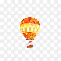 �ֻ�������-������