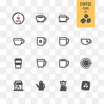 ���������Ʒ����ͼ��-������