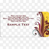 ʱ�ж���������Ƭ ������� ��-������