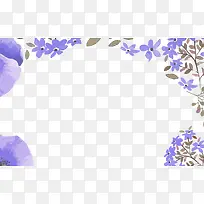 ʸ���߿�-������