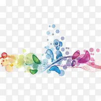 ʱ�г���������ɫ����ͼ��-������