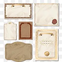 标签-空若网 标签-空若网