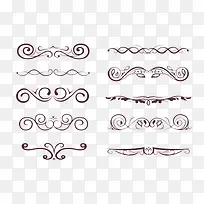 花纹-空若网 花纹-空若网