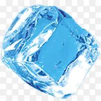 高清摄影海报冰块设计-空若网 高清摄影海报冰块设计-空若网