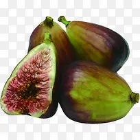 生鲜无花果蔬菜水果-空若网 生鲜无花果蔬菜水果-空若网