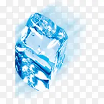 高清摄影冰块设计活动-空若网 高清摄影冰块设计活动-空若网