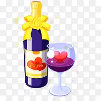 ��ͨ-������