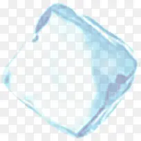 ������Ӱ���ձ���ͼ-������