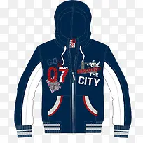 �˶�����-������