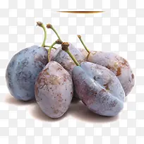 ÷��-������