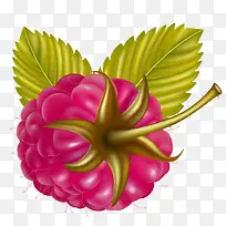 ��ͨˮ��-������