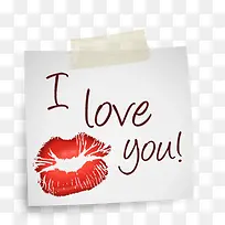 ��ǩ-������