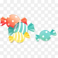 �ǹ�pngʸ���ز�-������